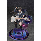 White Album 2 PVC Figure 1/6 Kazusa Touma "reunion" 30 cm