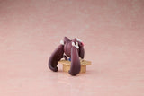 Nekopara Chocola 7cm Chibi Figure