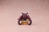 Nekopara Chocola 7cm Chibi Figure