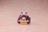 Nekopara Vanilla & Chocola 7 cm Chibi Figures 2-Pack