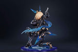 Original Character PVC Statue 1/6 Bunny Suit Planning Sophia F. Shirring Ninja Ver. 23 cm