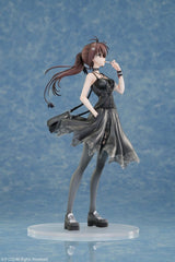 Wonderful Everyday -Diskontinuierliches Dasein- PVC Figure 1/7 Yuki Minakami Regular Edition 26 cm
