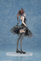 Wonderful Everyday -Diskontinuierliches Dasein- PVC Figure 1/7 Yuki Minakami Regular Edition 26 cm