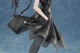Wonderful Everyday -Diskontinuierliches Dasein- PVC Figure 1/7 Yuki Minakami Regular Edition 26 cm