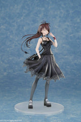 Wonderful Everyday -Diskontinuierliches Dasein- PVC Figure 1/7 Yuki Minakami Deluxe Edition 26 cm