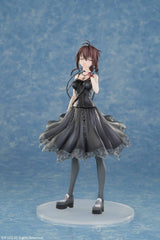 Wonderful Everyday -Diskontinuierliches Dasein- PVC Figure 1/7 Yuki Minakami Deluxe Edition 26 cm