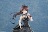 Wonderful Everyday -Diskontinuierliches Dasein- PVC Figure 1/7 Yuki Minakami Deluxe Edition 26 cm
