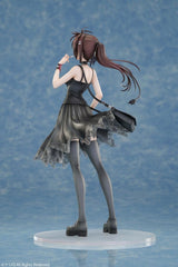 Wonderful Everyday -Diskontinuierliches Dasein- PVC Figure 1/7 Yuki Minakami Deluxe Edition 26 cm