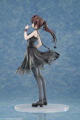 Wonderful Everyday -Diskontinuierliches Dasein- PVC Figure 1/7 Yuki Minakami Deluxe Edition 26 cm