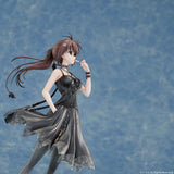 Wonderful Everyday -Diskontinuierliches Dasein- PVC Figure 1/7 Yuki Minakami Deluxe Edition 26 cm