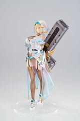 Original Character PVC Figure 1/6 Sophia F. Shirring Sister Ver. Bright Edition 28 cm
