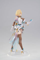 Original Character PVC Figure 1/6 Sophia F. Shirring Sister Ver. Bright Edition 28 cm