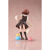 Clannad PVC Figure 1/6 Nagisa Furukawa 24 cm