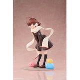 Clannad PVC Figure 1/6 Nagisa Furukawa 24 cm
