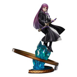 Frieren Beyond Jorney's End Fern 30cm 1/7 Scale PVC Statue