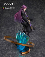 Frieren Beyond Jorney's End Fern 30cm 1/7 Scale PVC Statue