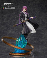 Frieren Beyond Jorney's End Fern 30cm 1/7 Scale PVC Statue