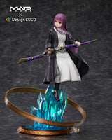 Frieren Beyond Jorney's End Fern 30cm 1/7 Scale PVC Statue