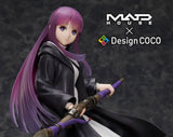 Frieren Beyond Jorney's End Fern 30cm 1/7 Scale PVC Statue