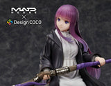 Frieren Beyond Jorney's End Fern 30cm 1/7 Scale PVC Statue