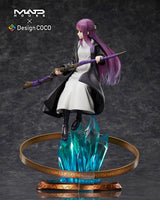 Frieren Beyond Jorney's End Fern 30cm 1/7 Scale PVC Statue