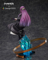 Frieren Beyond Jorney's End Fern 30cm 1/7 Scale PVC Statue