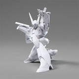 Mobile Police Patlabor Neo 3D Show Type Zero vs Boxer 17cm Plastic Model Kit PLAMAX