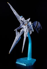 Cruise Chaser Blassty PLAMAX SPEX-07 Blassty 28 cm Plastic Model Kit