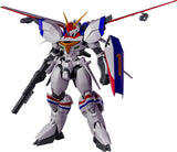 Metal Armor Dragonar PLAMAX XD-01 Dragonar-1 25 cm 1/72 Plastic Model Kit