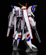 Metal Armor Dragonar PLAMAX XD-01 Dragonar-1 25 cm 1/72 Plastic Model Kit