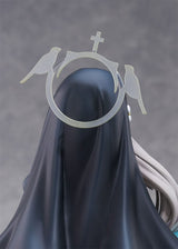 Blue Archive PVC Statue 1/7 Sakurako 27 cm