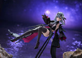 Goddess of Victory: Nikke Figma Action Figure Modernia Second Affection 16 cm