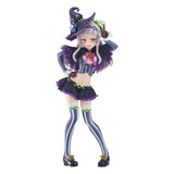 Hololive Production Murasaki Shion 17cm Pop Up Parade PVC Statue