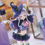 Hololive Production Murasaki Shion 17cm Pop Up Parade PVC Statue