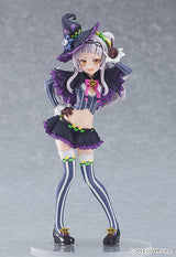 Hololive Production Murasaki Shion 17cm Pop Up Parade PVC Statue