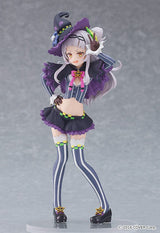 Hololive Production Murasaki Shion 17cm Pop Up Parade PVC Statue