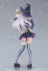 Hololive Production Murasaki Shion 17cm Pop Up Parade PVC Statue