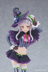 Hololive Production Murasaki Shion 17cm Pop Up Parade PVC Statue