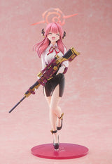 Blue Archive PVC Statue 1/7 Aru 26 cm