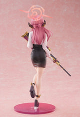 Blue Archive PVC Statue 1/7 Aru 26 cm