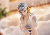 Goddess of Victory: Nikke PVC Statue 1/7 Modernia: First Affection 25 cm