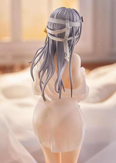 Goddess of Victory: Nikke PVC Statue 1/7 Modernia: First Affection 25 cm