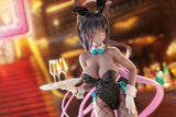 Blue Archive PVC Statue 1/7 Karin Kakudate (Bunny Girl) 30 cm