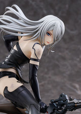 NieR:Automata Ver1.1a PVC Statue 1/7 A2 20 cm