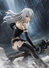 NieR:Automata Ver1.1a PVC Statue 1/7 A2 20 cm
