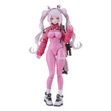 Goddess of Victory: Nikke Figma Action Figure Alice 15 cm