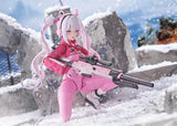 Goddess of Victory: Nikke Figma Action Figure Alice 15 cm