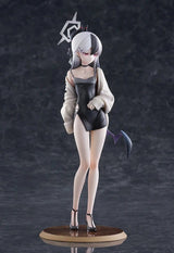 Blue Archive PVC Figure 1/7 Kayoko (Dress) 23 cm