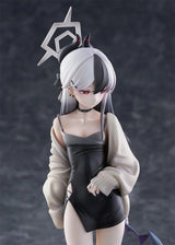 Blue Archive PVC Figure 1/7 Kayoko (Dress) 23 cm