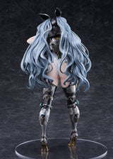 The First Descendant PVC Figure 1/7 Ultimate Bunny 26 cm